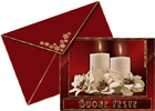Cartoline Natale
