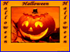 Cartoline Halloween