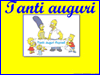 Cartoline festa del papà